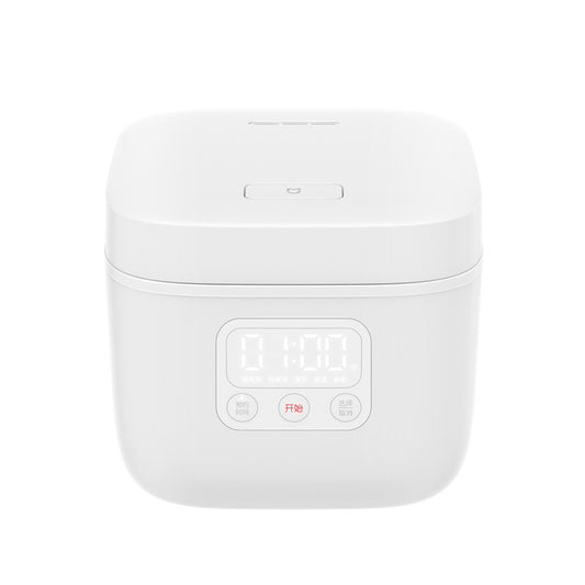 XiaoMi Non-Stick Portable Intelligent Electric Rice Cooker 1.6L