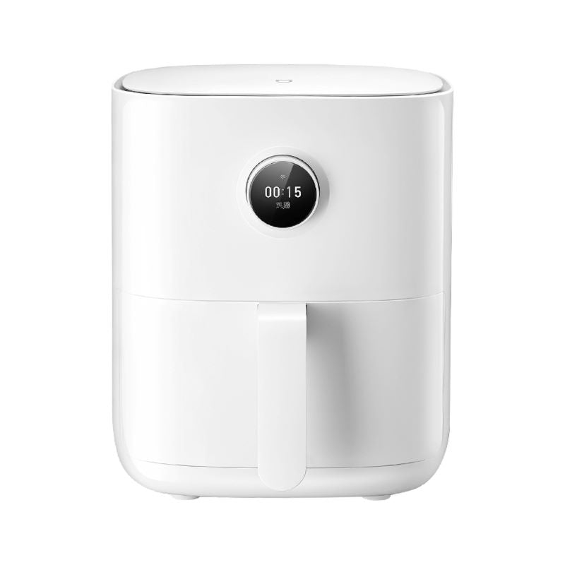 XiaoMi Smart Air Fryer 3.5L