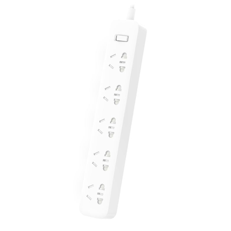 XiaoMi Power Strip