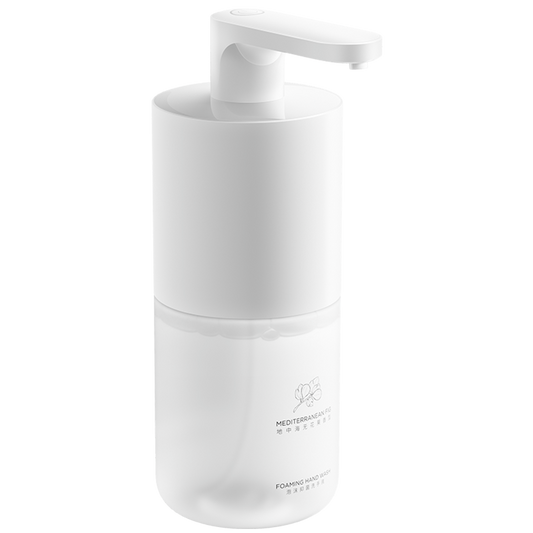 XiaoMi Rechargeable Automatic Foaming Soap Dispenser Hand Washer Pro