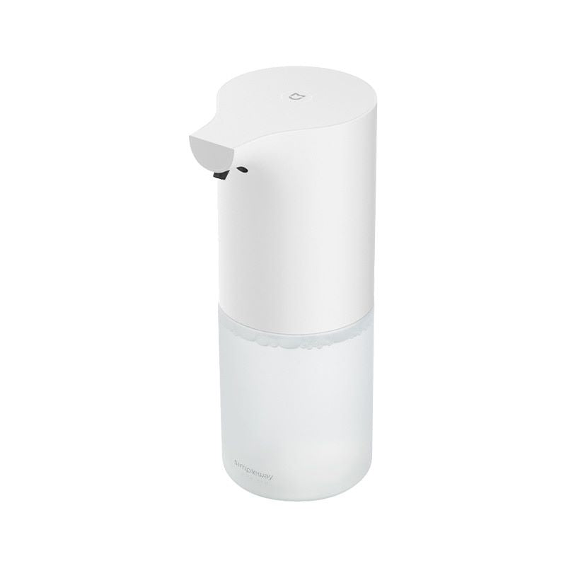 XiaoMi Touchless Automatic Hand Wash Soap Foam Dispenser