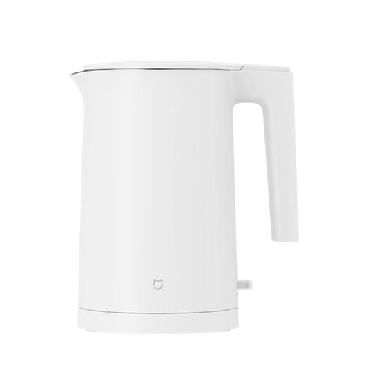 Xiaomi 1A Electric Water Kettle - Fast Boiling, 1.5L Capacity, Auto Shut-Off