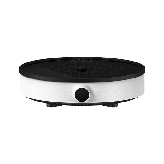 XiaoMi Electric Induction Cooker 2