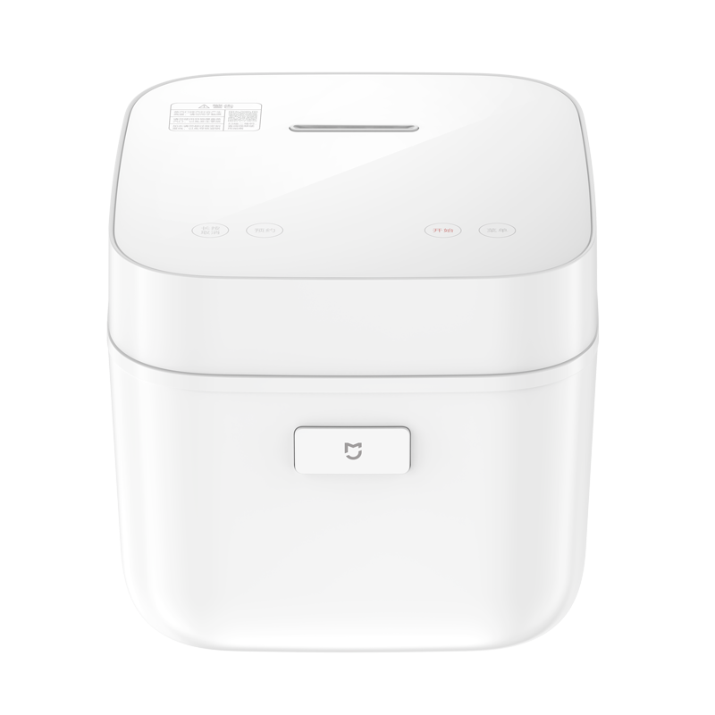 XiaoMi Smart Rice Cooker Mini 2 1.5L