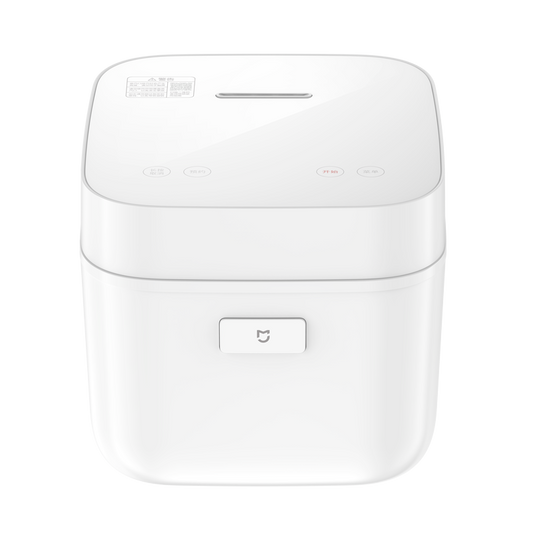 XiaoMi Smart Rice Cooker Mini 2 1.5L