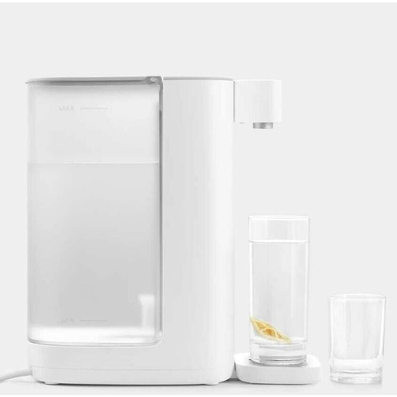 XiaoMi SciShare 3L Smart Instant Hot Water Dispenser Kettle