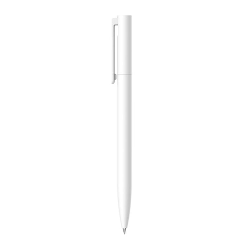 XiaoMi Gel Pen 0.5mm Black Ink Press Pen 10pcs