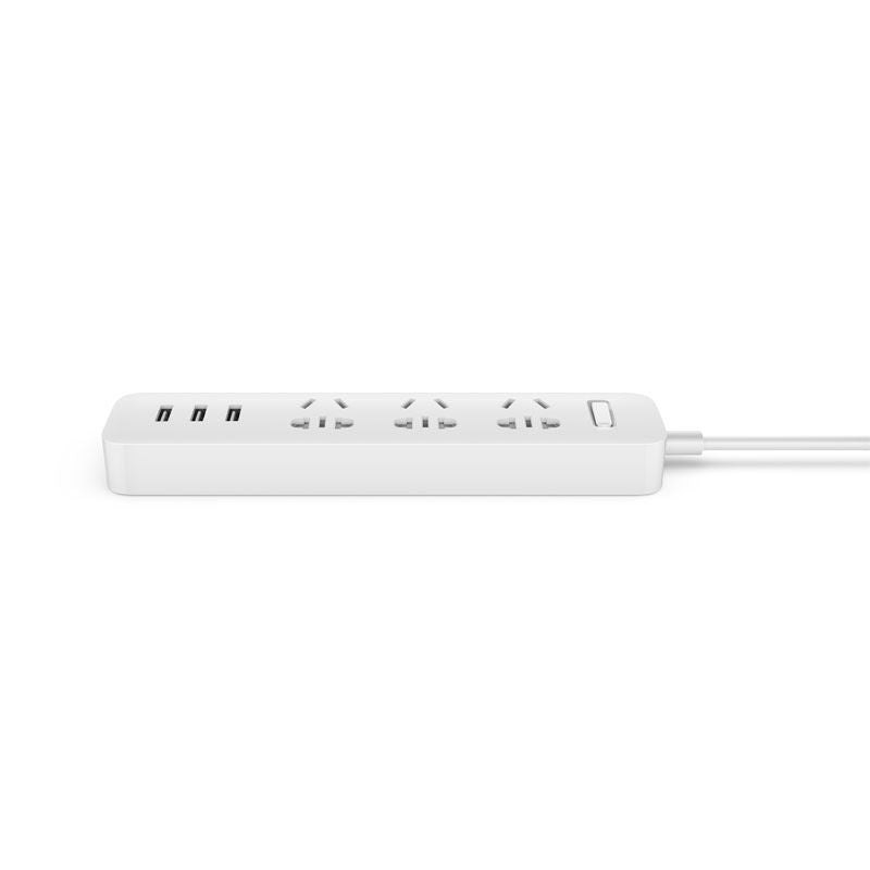 XiaoMi Power Strip