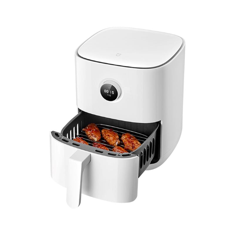 XiaoMi Smart Air Fryer 3.5L