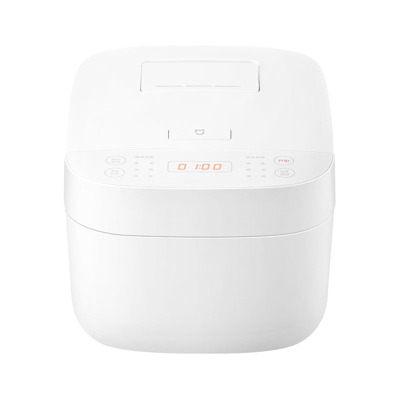 XiaoMi C1 Multifunctional Electric Rice Cooker 3L